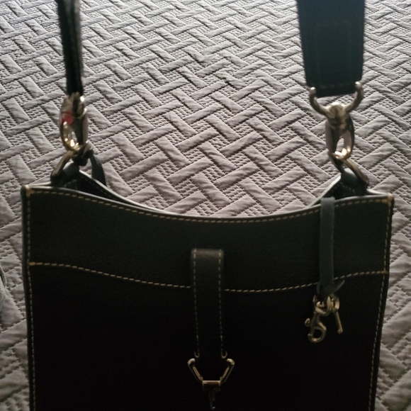 💯 authentic Dooney & Bourke - Picture 12 of 14